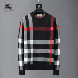 Picture of Burberry Sweaters _SKUBurberrym-3xl8q0843861